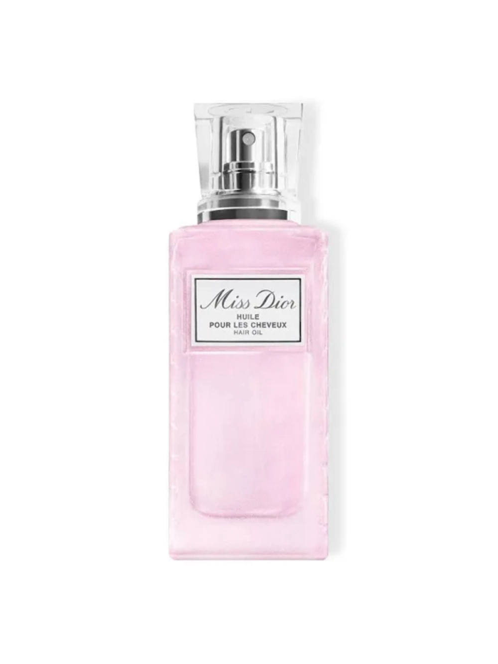 Dior Miss Dior Hair Oil, 30ml